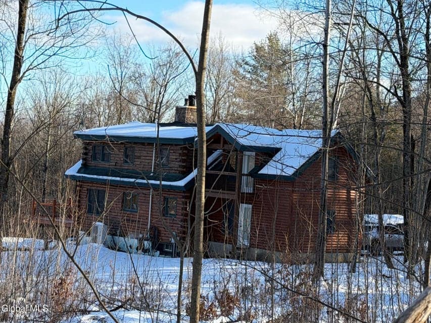 75 Forest Way, photo 4