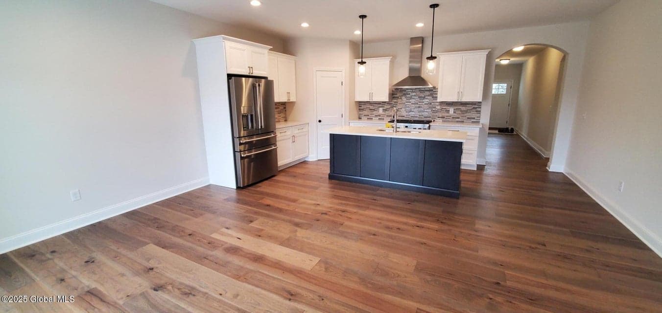 43 McBride Road, photo 4