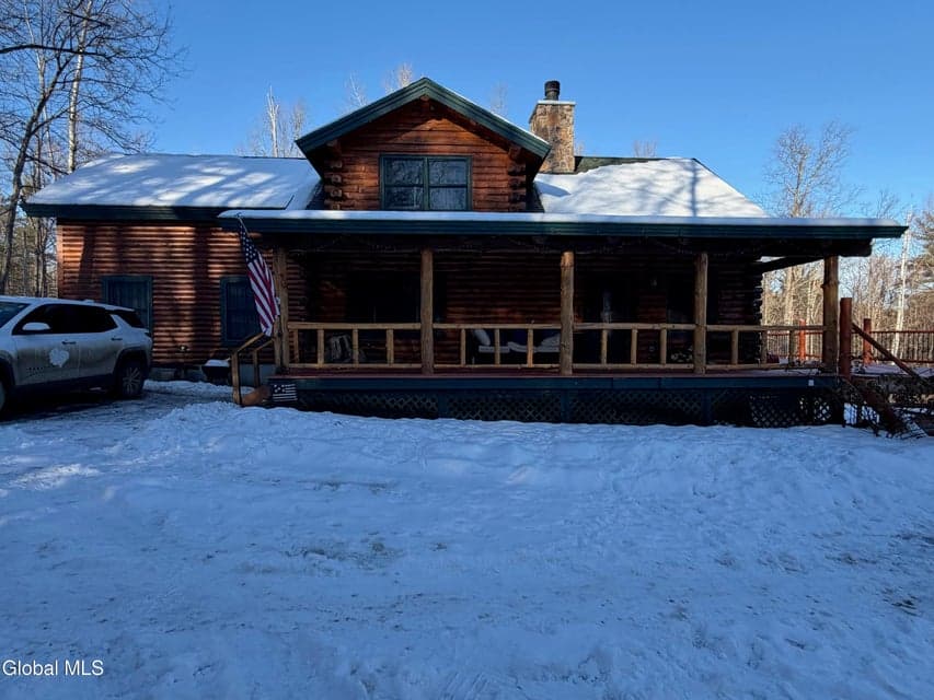 75 Forest Way, photo 2