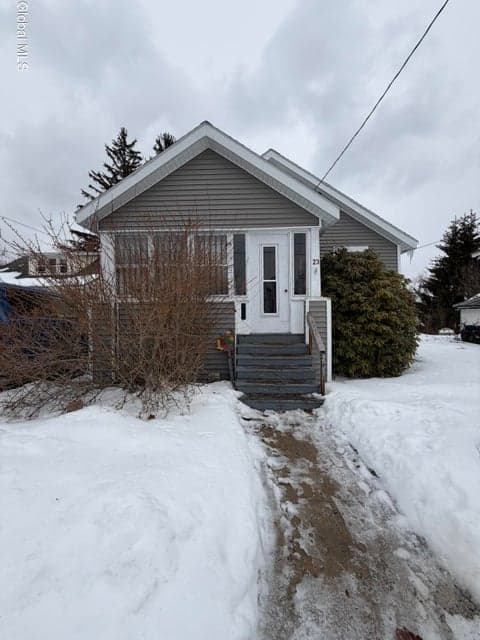 23 Clyde Street, photo 1
