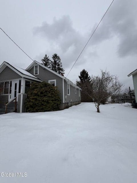 23 Clyde Street, photo 2