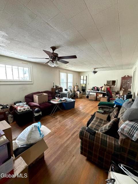 23 Clyde Street, photo 3