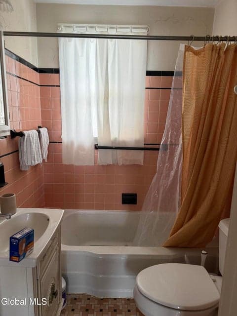 23 Clyde Street, photo 5