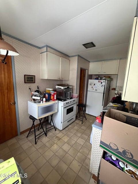 23 Clyde Street, photo 4