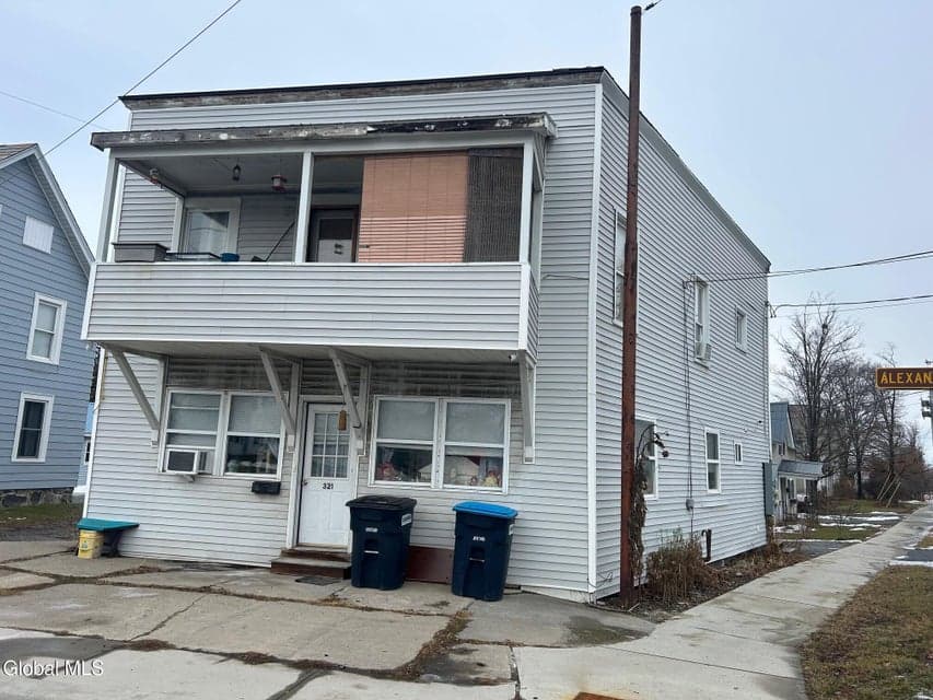 321 Alexandria Avenue, photo 4