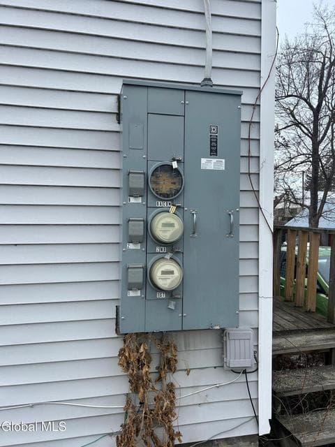 321 Alexandria Avenue, photo 5