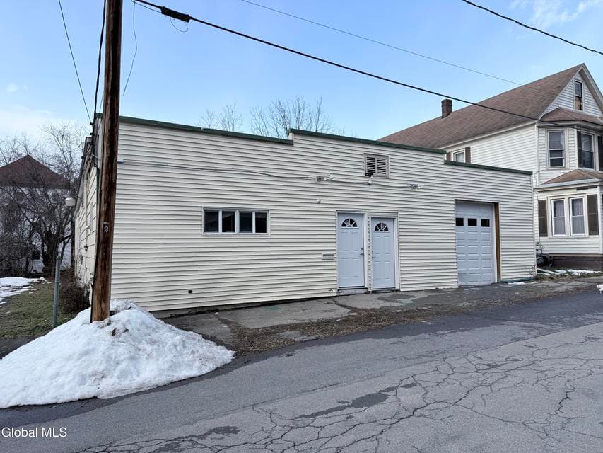 8 Yeoman Street, photo 1