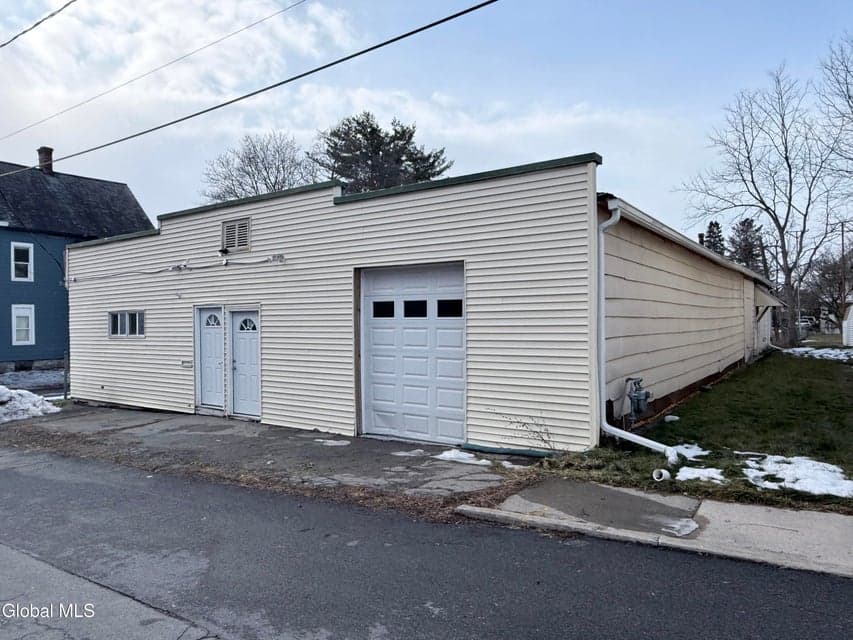 8 Yeoman Street, photo 2