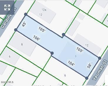 8 Yeoman Street, photo 4