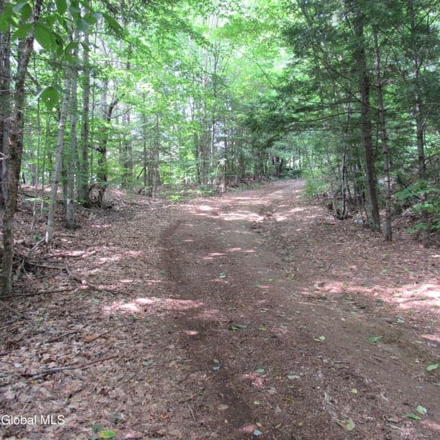 L2 Palmer Priv Lane