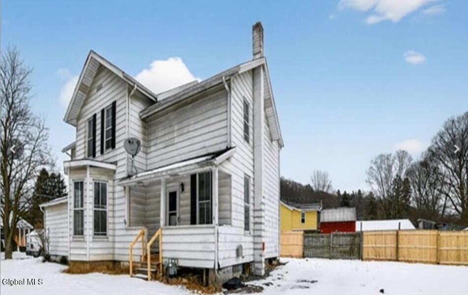 62 George Street, photo 1