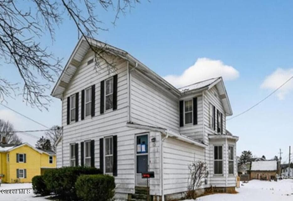 62 George Street, photo 2