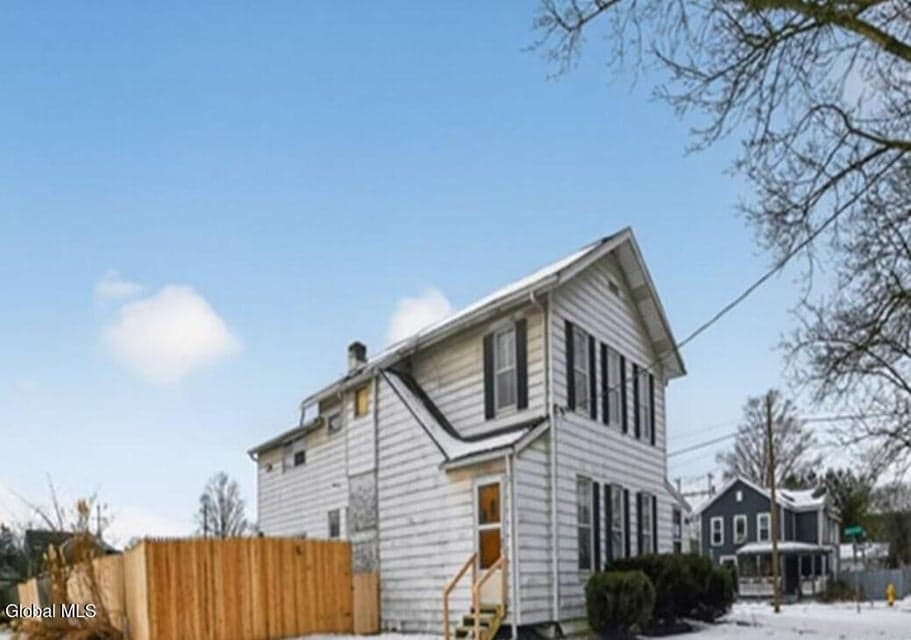 62 George Street, photo 3