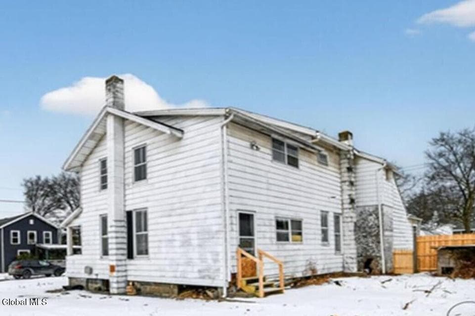62 George Street, photo 4