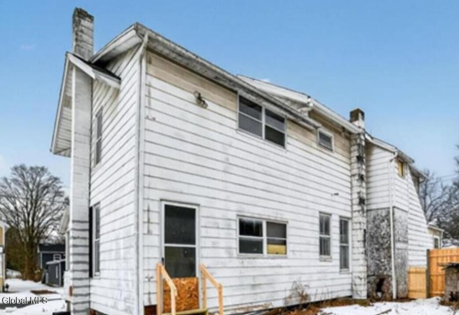 62 George Street, photo 5