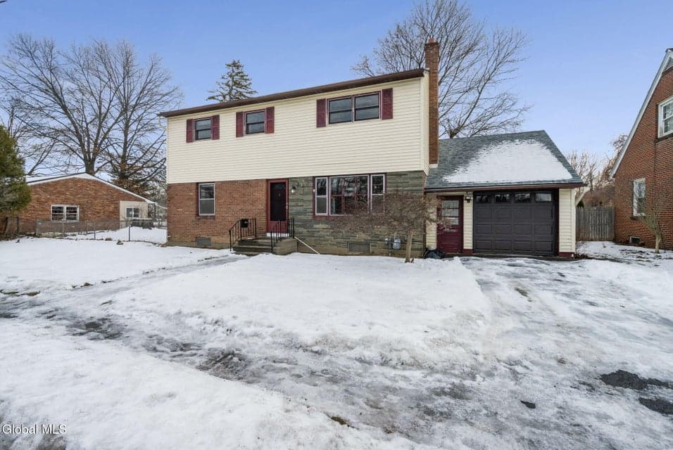 35 Albion Street, photo 1