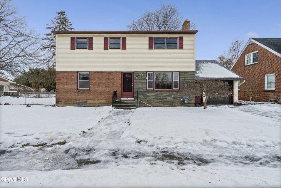 35 Albion Street, photo 2
