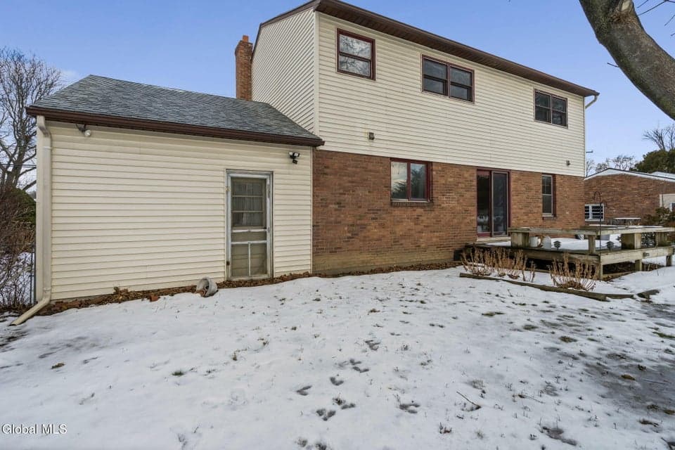 35 Albion Street, photo 3