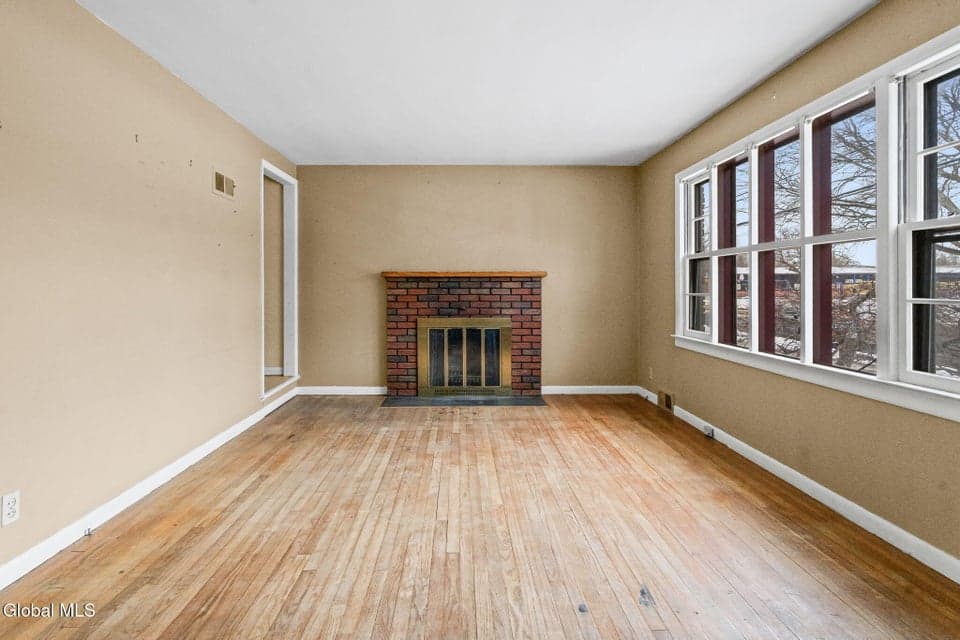 35 Albion Street, photo 4