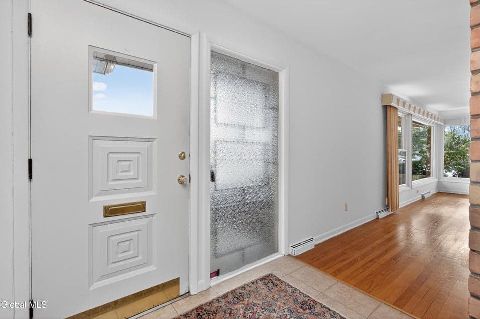 10 Campus View Drive, photo 4
