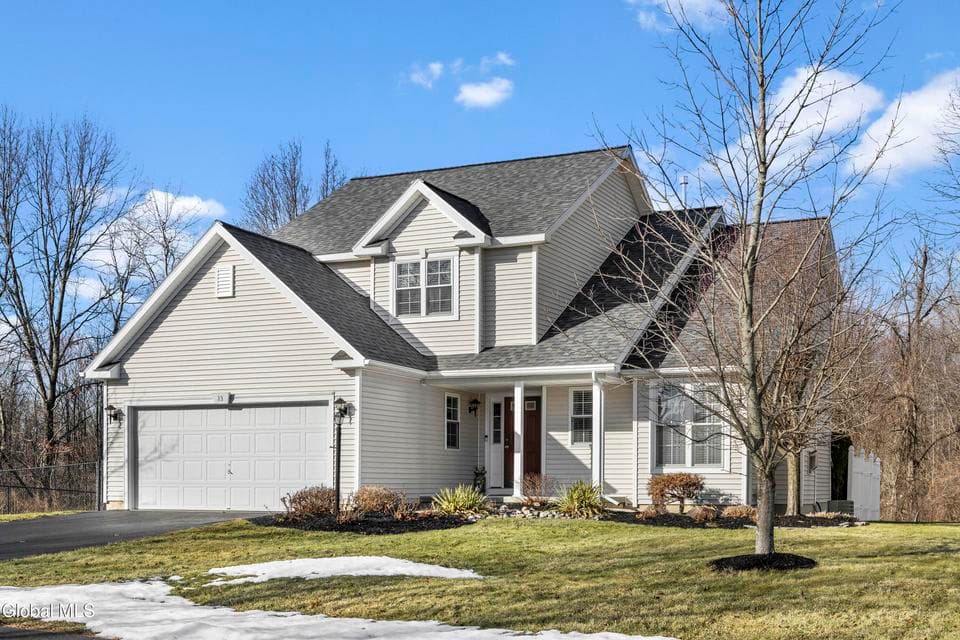 23 Cedarcrest Drive, photo 2