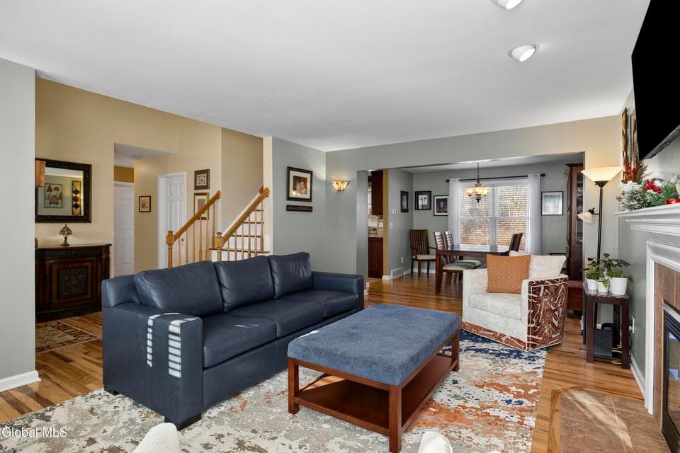 23 Cedarcrest Drive, photo 5