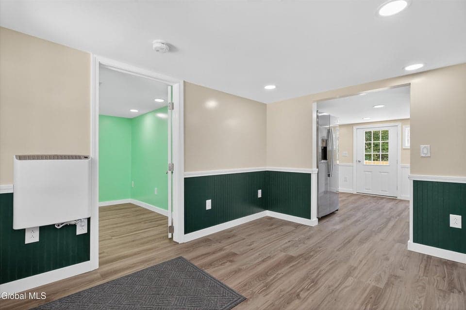 549 Lower Allen Street, photo 5
