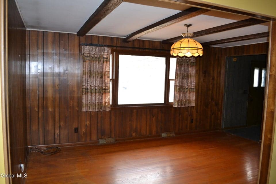 984 State Street, photo 3