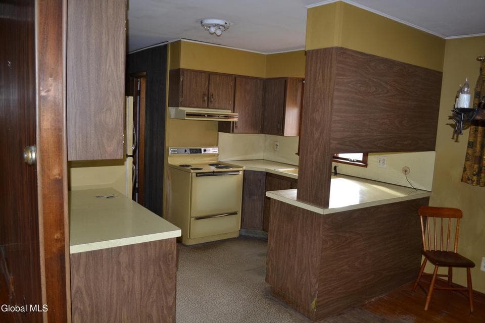984 State Street, photo 5