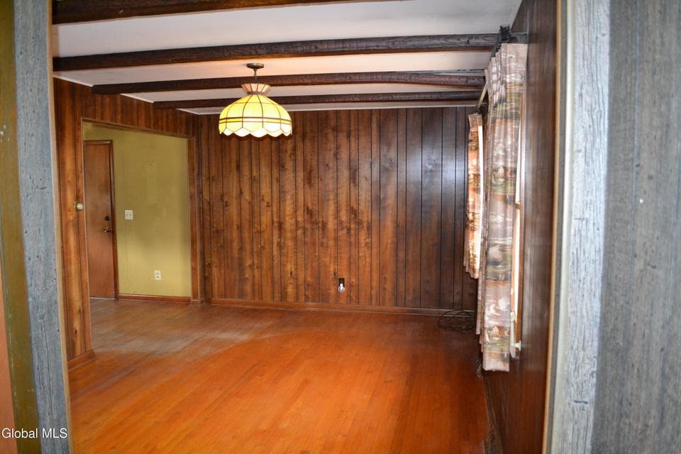 984 State Street, photo 4