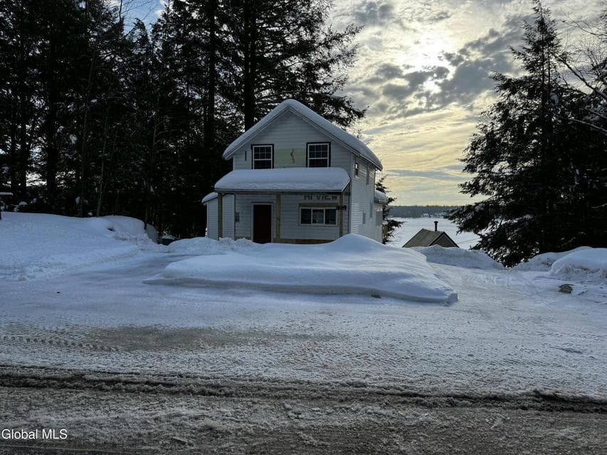 209 Garlock Road