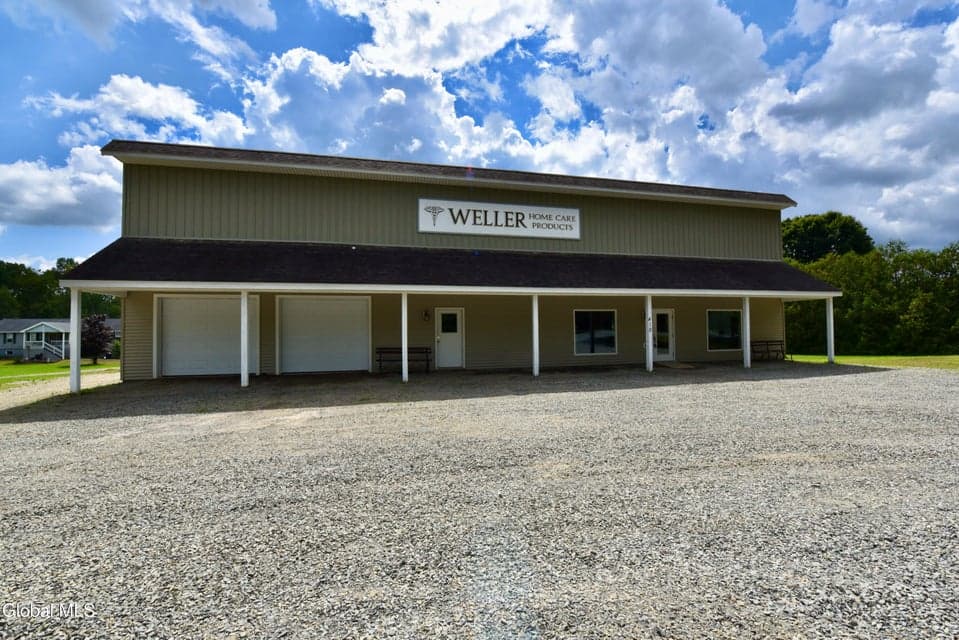 410 Ridge Road, photo 3