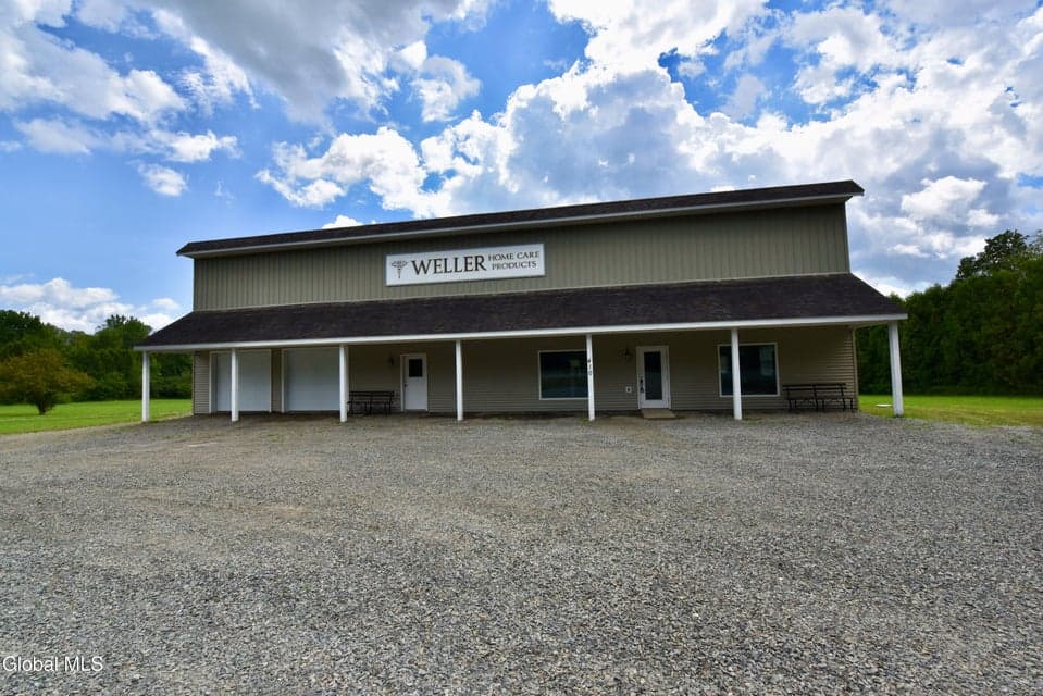 410 Ridge Road, photo 5