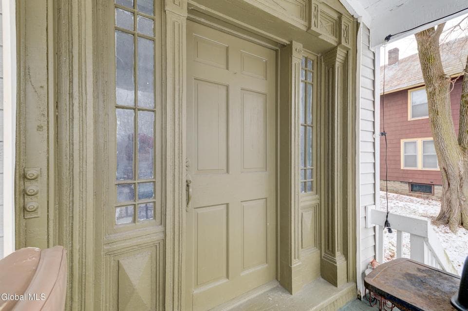 47-49 Moyer Street, photo 5