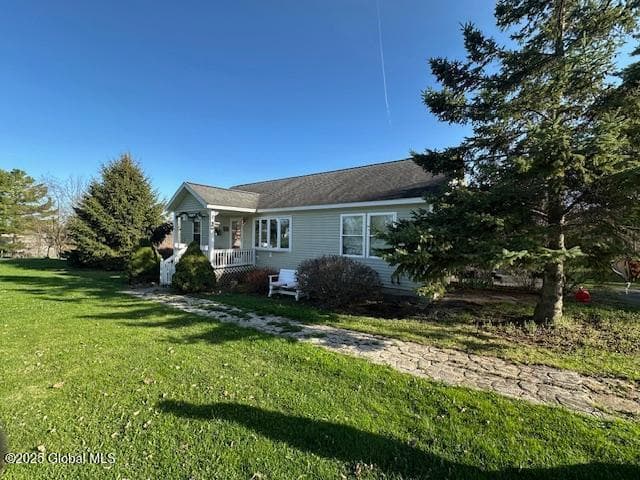 24 Meacham Street, photo 1
