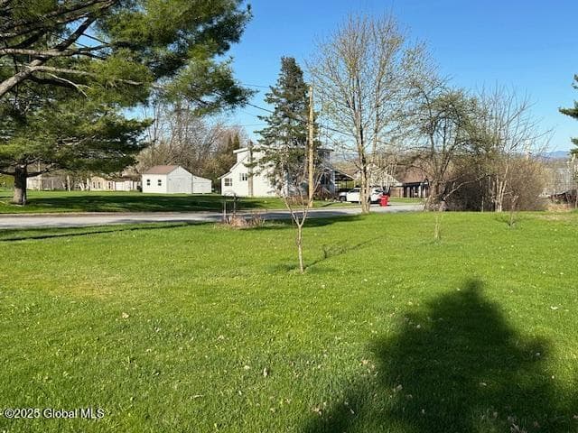 24 Meacham Street, photo 3
