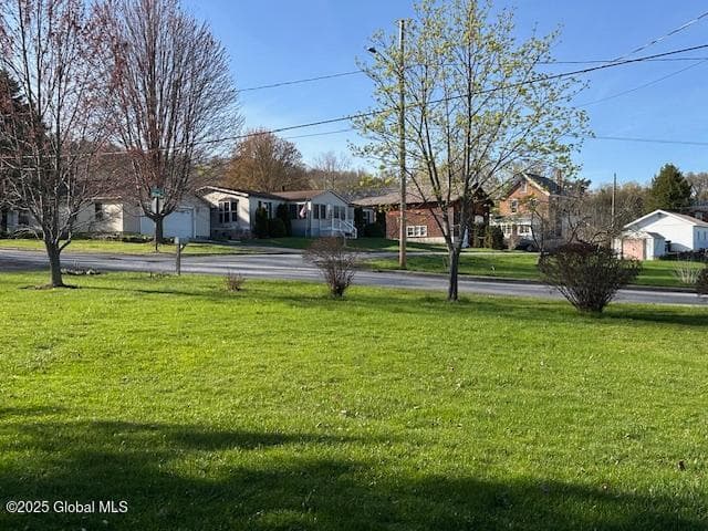 24 Meacham Street, photo 5