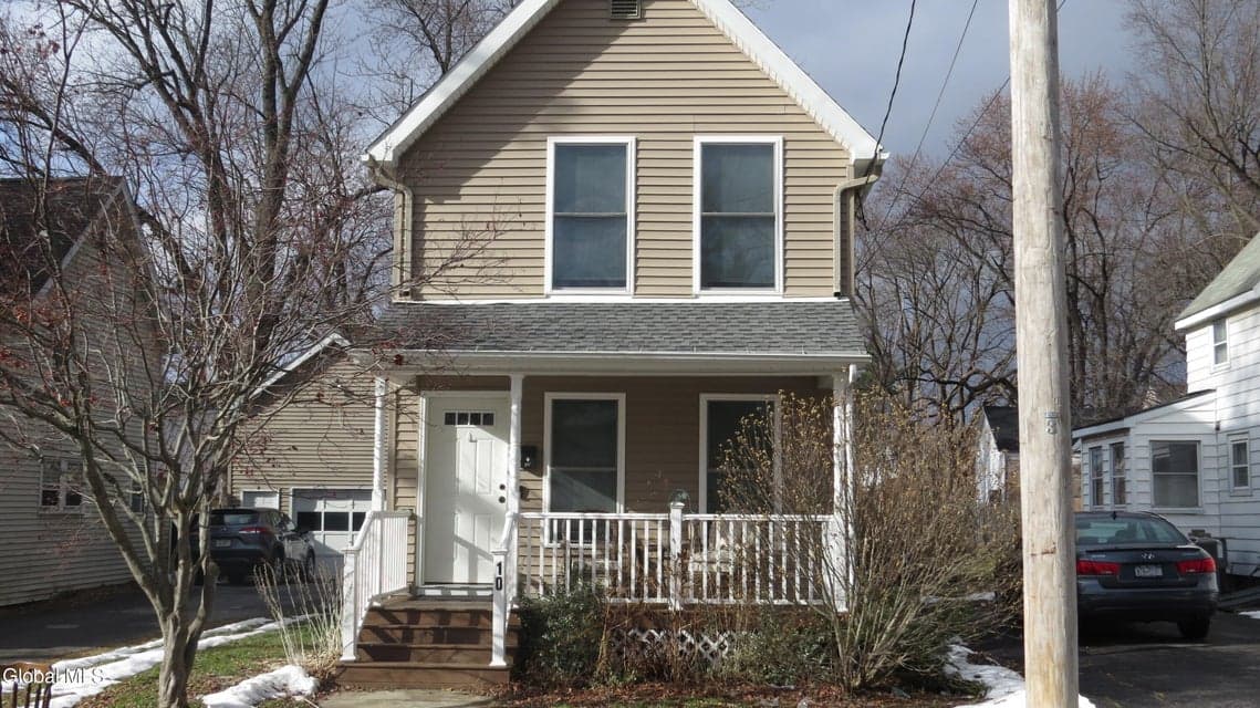 10 S Reynolds Street, photo 1