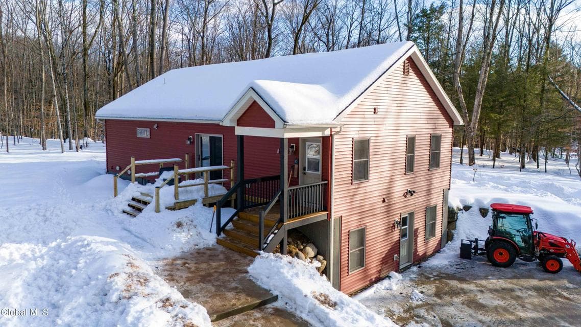 779 S Main Street, photo 5