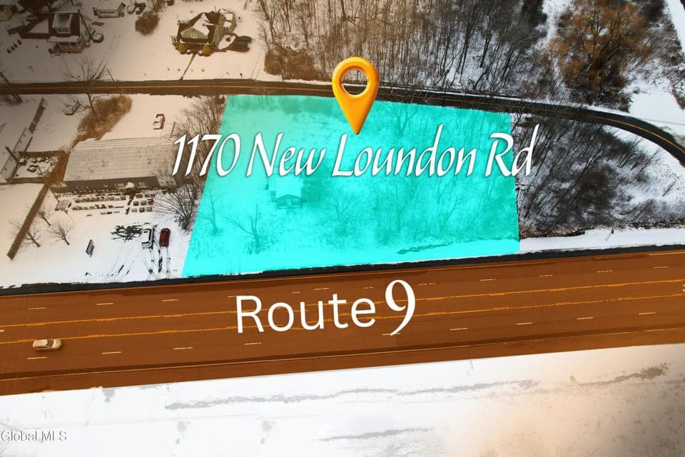 1170 New Loudon Road, photo 4