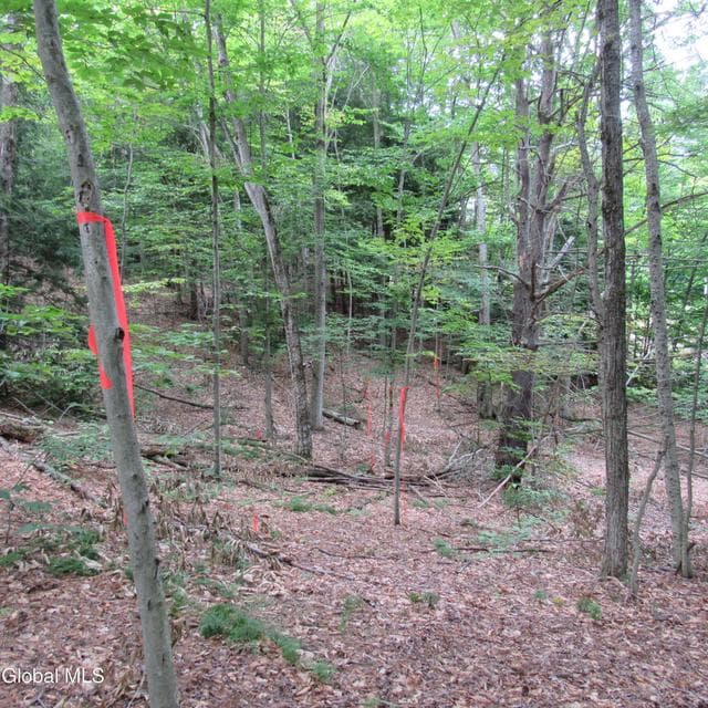 L16 Barker Road, photo 3