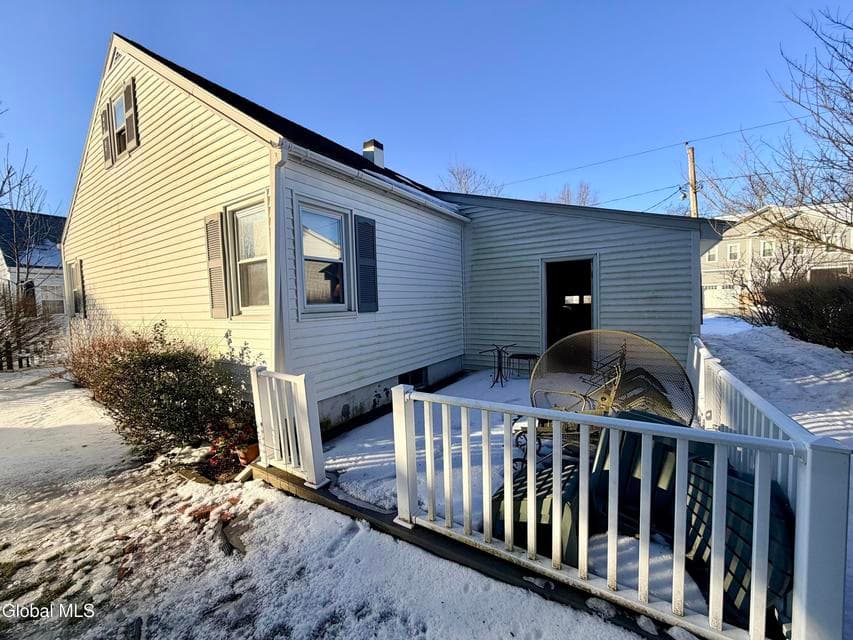 216 N Chase Street, photo 3