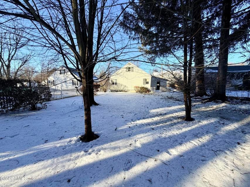216 N Chase Street, photo 4