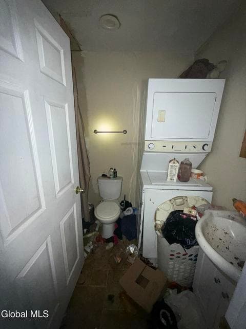 0.09 acres · Duplex, photo 4