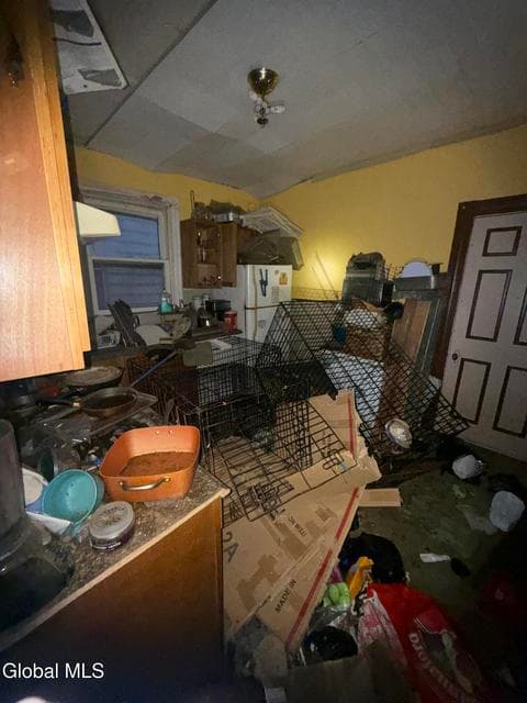 0.09 acres · Duplex, photo 2