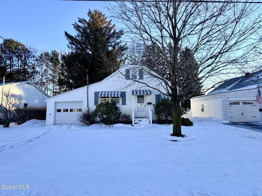 216 N Chase Street, photo 2