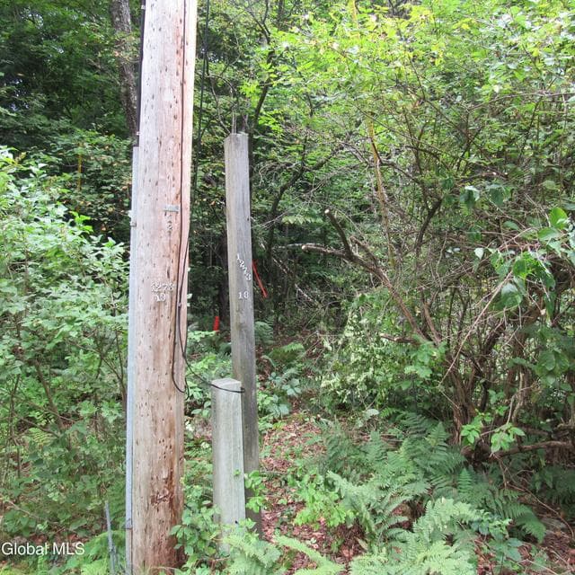 L11 Barker Road, photo 2