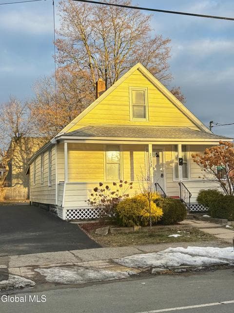 1133 Cutler Street, photo 1