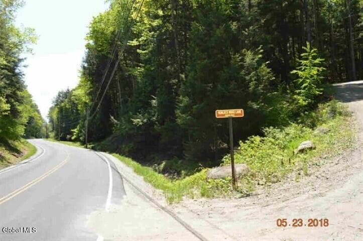 23 Hemlock Ridge Lane, photo 2