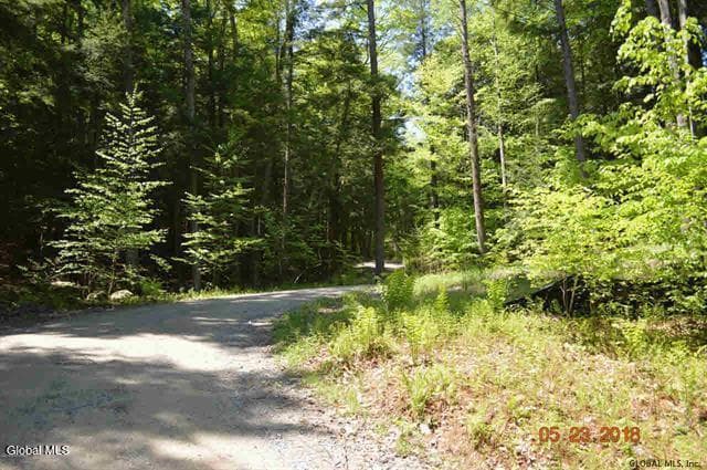 23 Hemlock Ridge Lane, photo 3
